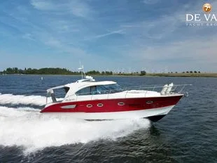 Beneteau Flyer 12 Cabin gebraucht - Foto 1