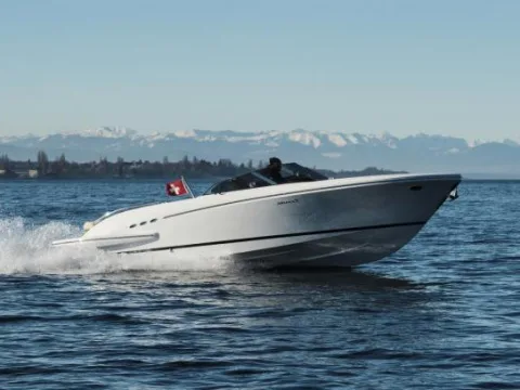 Comitti one 780 Classic gebraucht - Foto 1 Comitti one 780 Classic gebraucht - Foto 1