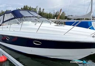 Windy 32 GT gebraucht - Foto 1