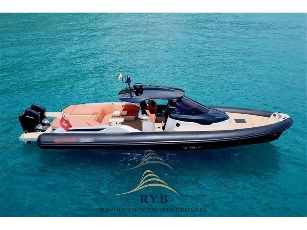 SACS STRIDER 15 used - photo 1
