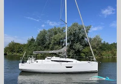 Elan E3 used - photo 1