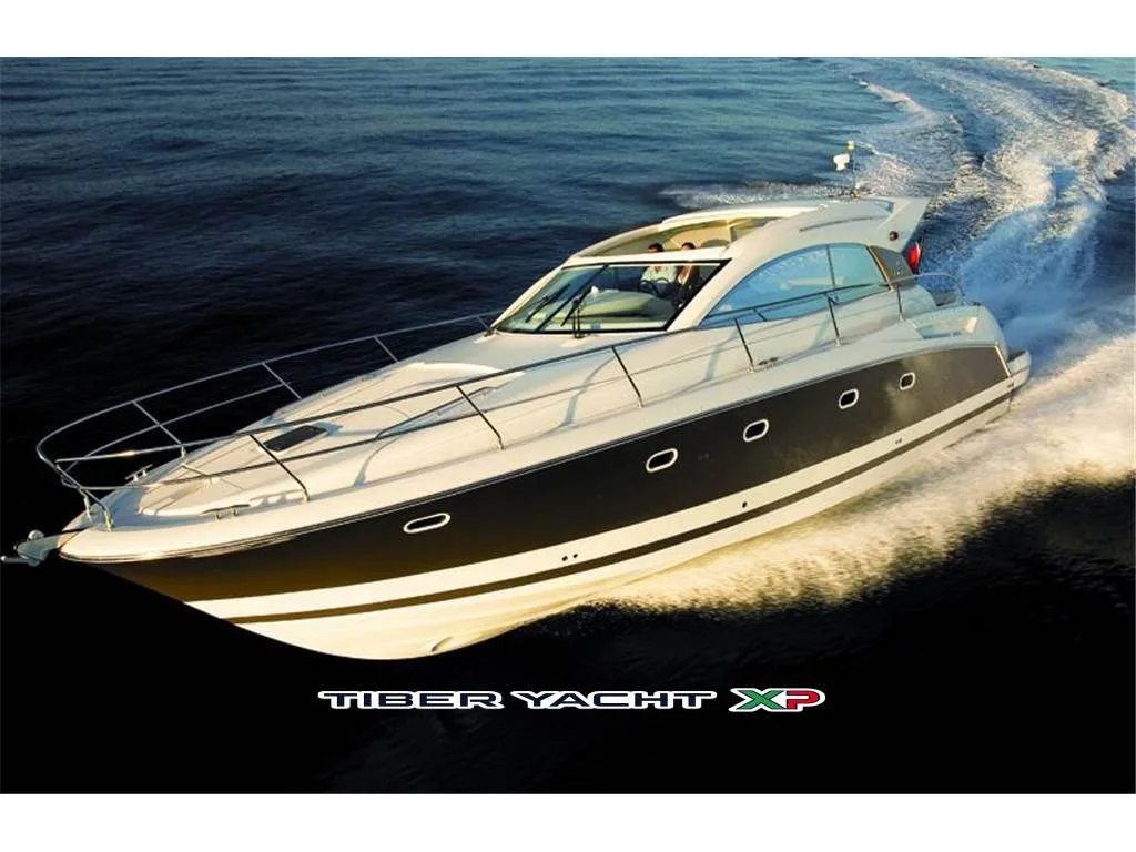 Jeanneau 42S Prestige - BARCA IN ESCLUSIVA used - photo 1