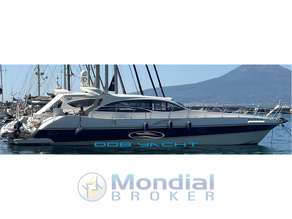 INNOVAZIONI E PROGETTI ALENA 56 d'occasion - photo 1