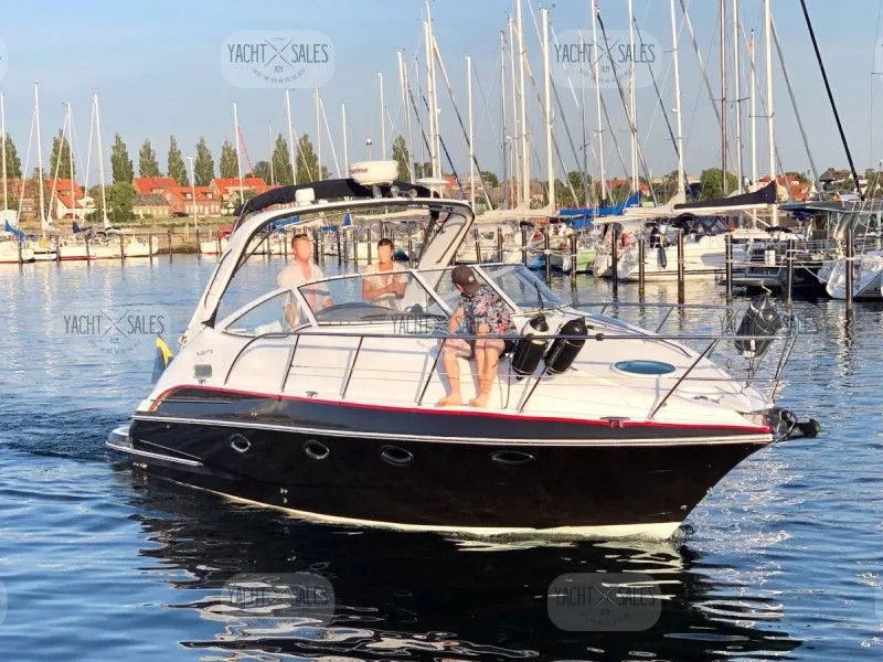 Doral 330 Elegante usato - foto 1