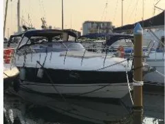 Mano Marine 385 usato - foto 1