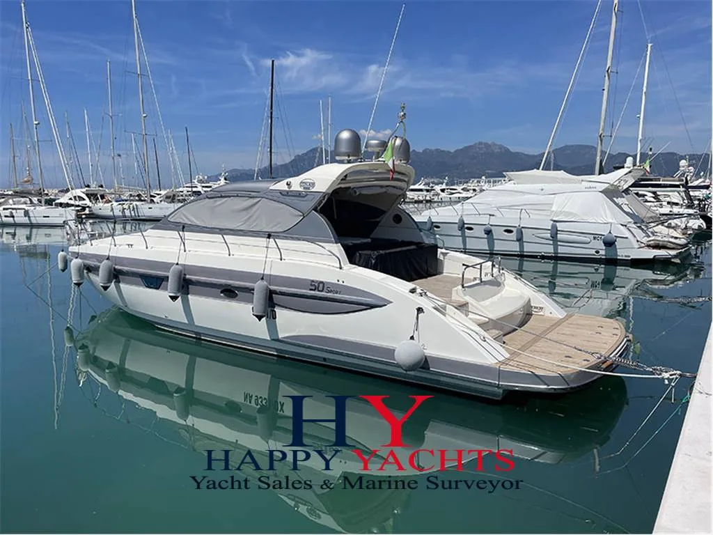 Conam 50 Sport Ht used - photo 1