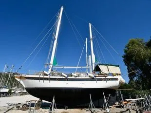 Formosa 51 used - photo 1