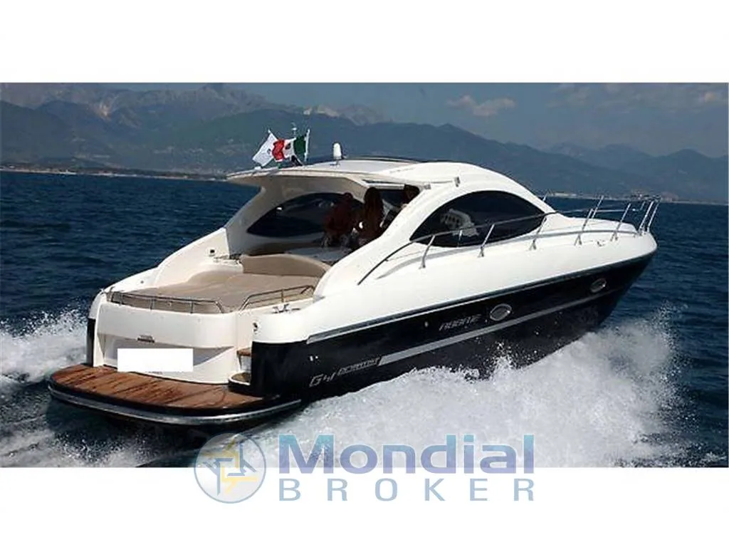 Primatist g41 g 41 used - photo 1