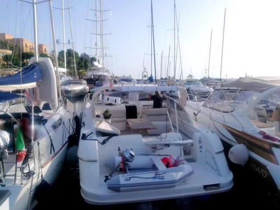Fiart Mare 40 Genius usato - foto 1