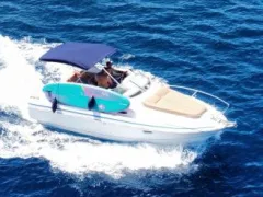 Beneteau Flyer 8 GP usato - foto 1