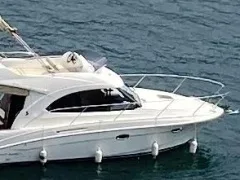 Beneteau Antares 30 Fly usato - foto 1