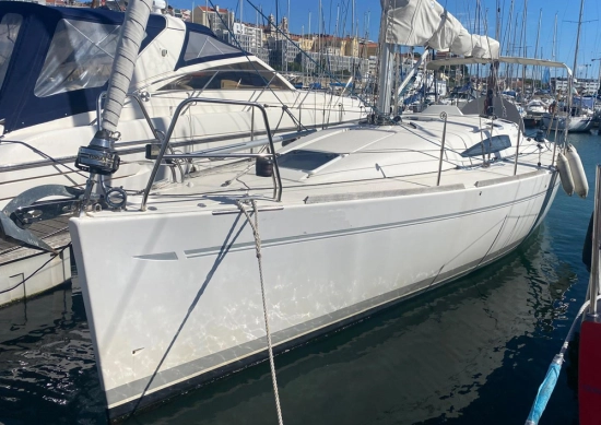 Elan 340 used - photo 1