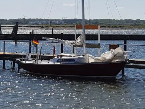 Waarschip 725 used - photo 1