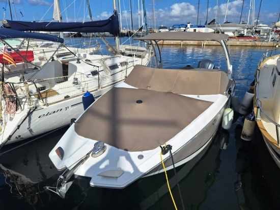 Cobalt A 23 SC d'occasion - photo 1