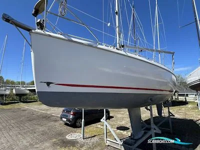 Etap 30i (2000) - Price Drop used - photo 1