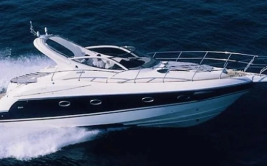 Salpa 38 5 used - photo 1