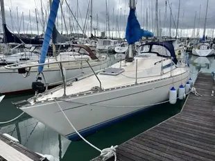 Sigma 33C usato - foto 1