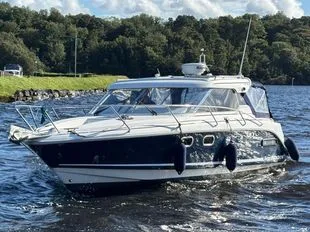 Aquador 26 HT gebraucht - Foto 1