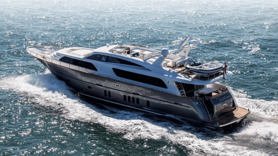 Van Der Valk Pilothouse gebraucht - Foto 1 Van Der Valk Pilothouse gebraucht - Foto 1
