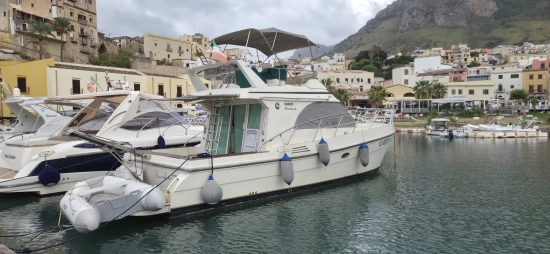 Sagemar SAGENE 130 Fly used - photo 1