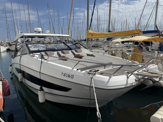 Beneteau FLYER 10 d'occasion - photo 1