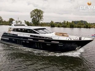 Pacific Pearl 215 gebraucht - Foto 1