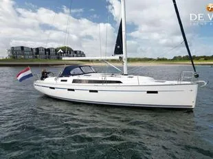 Bavaria Yachts Cruiser 41 usato - foto 1