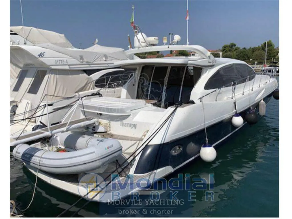Innovazioni e progetti Alena 56 d'occasion - photo 1