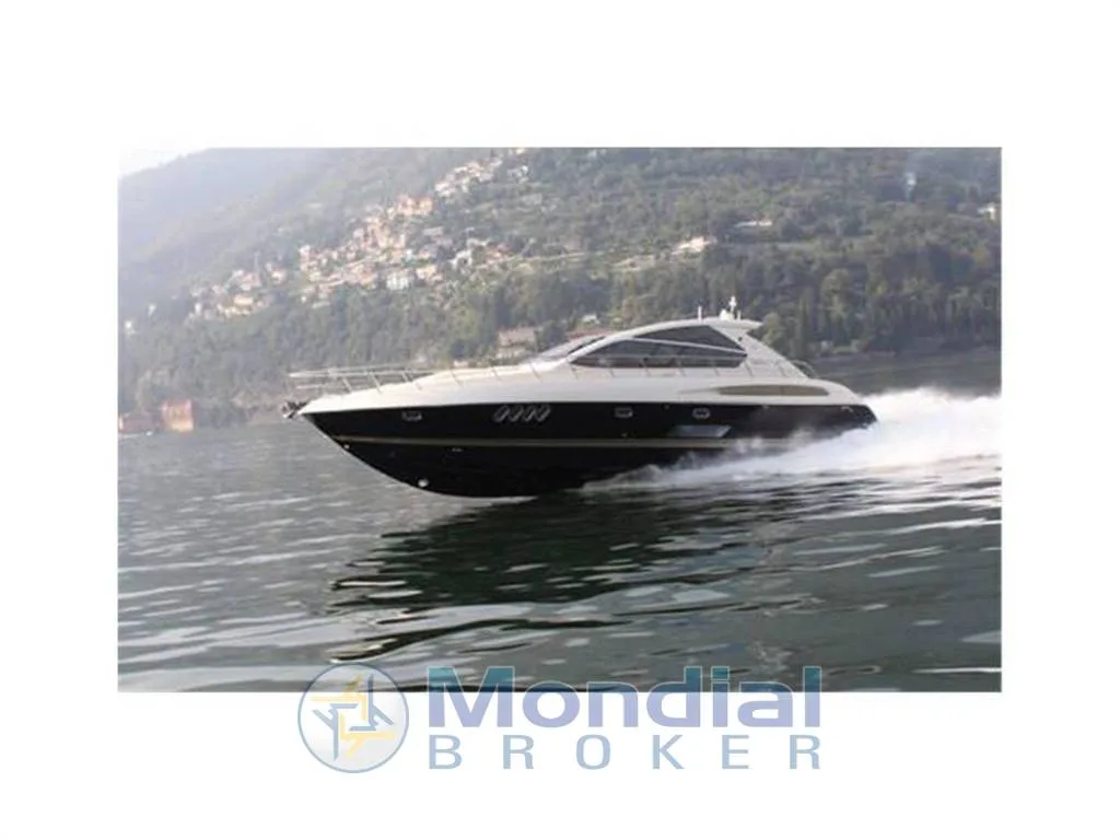 Airon Marine 480 Hard Top gebraucht - Foto 1