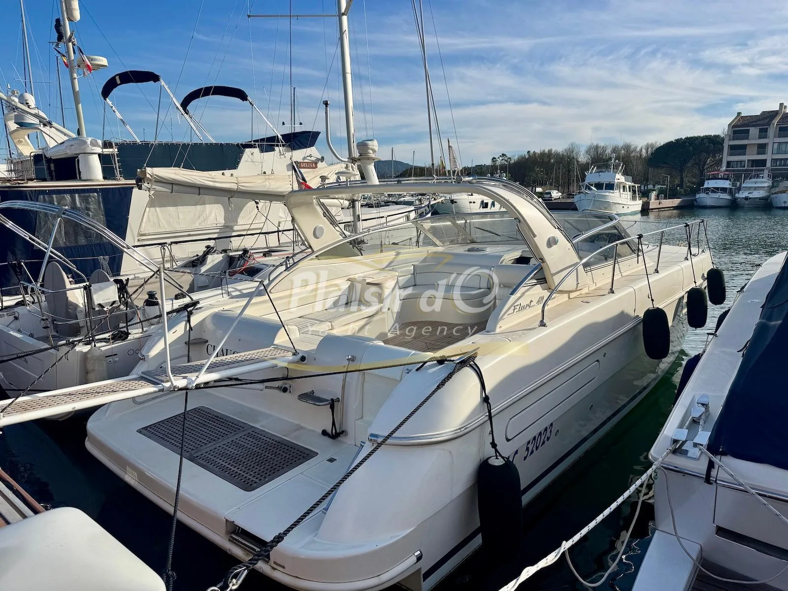 Fiart Mare 40 genius usato - foto 1