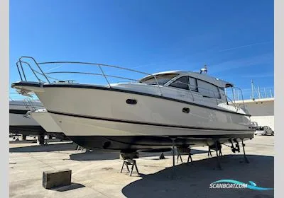 Nimbus 365 - 2018 - 2X Diesel used - photo 1