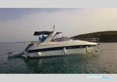 Bavaria Yachts 32 Sport used - photo 1