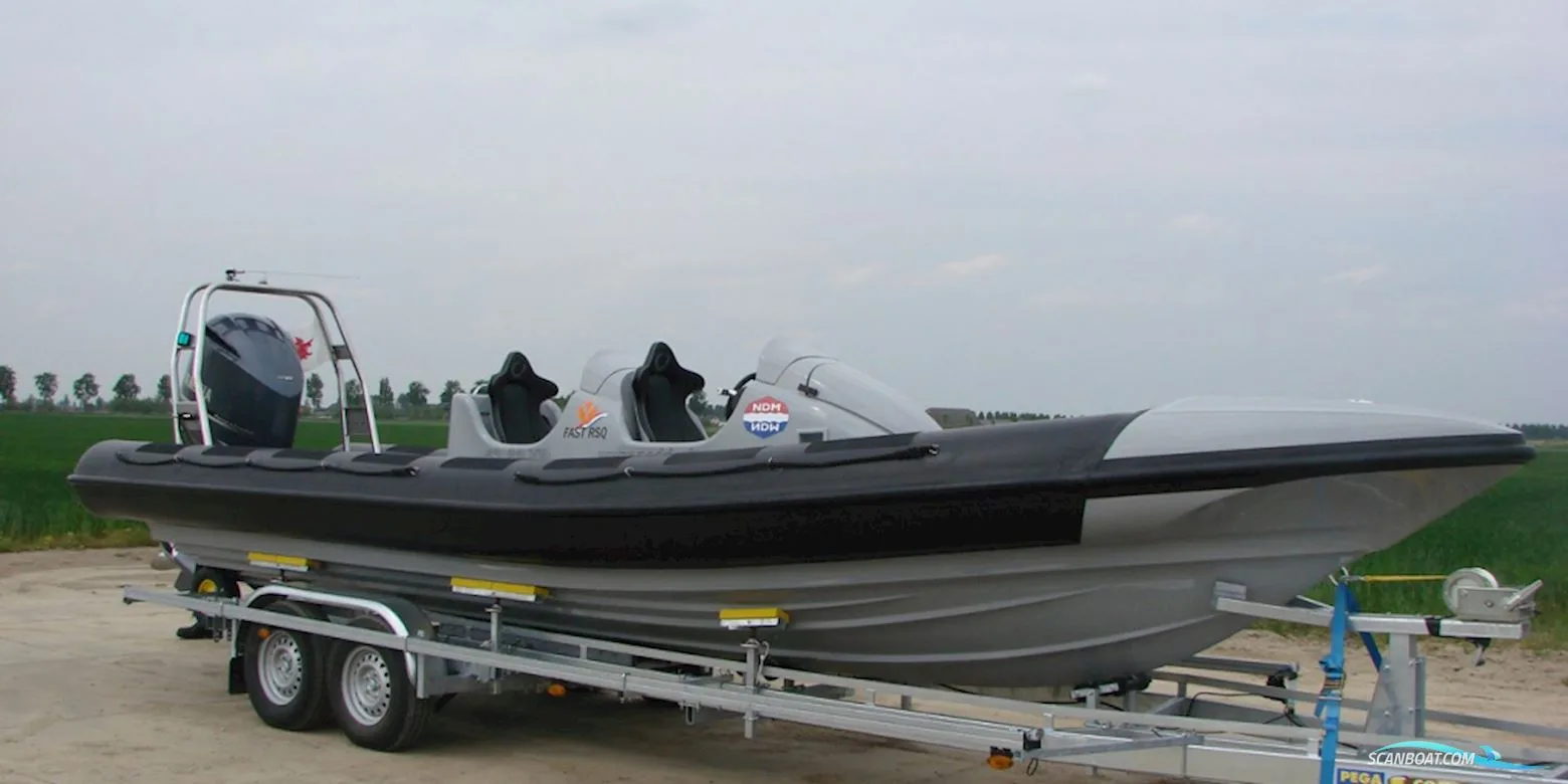 Osprey Lynx 28 gebraucht - Foto 1