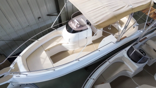 Marinello EDEN 26 used - photo 1