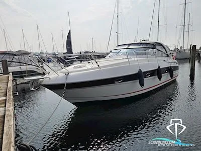 Bavaria Yachts 35 Sport used - photo 1