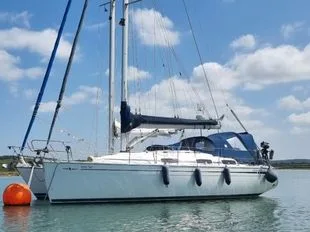 Bavaria Yachts 30 usato - foto 1 Bavaria Yachts 30 usato - foto 1