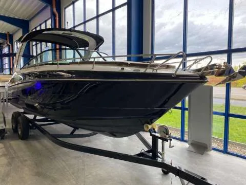 Viper V 263 DC usato - foto 1