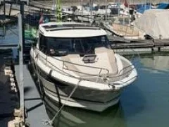 Jeanneau NC 11 d'occasion - photo 1