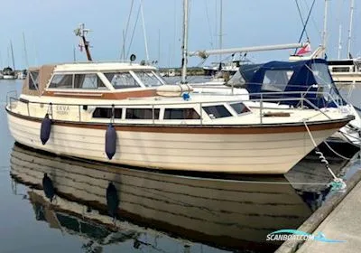 Marex 32 Friendship d'occasion - photo 1