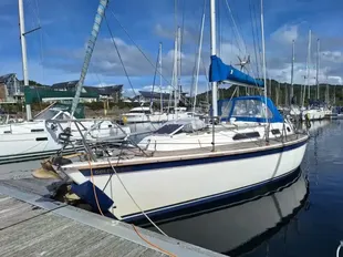 Westerly Oceanquest used - photo 1