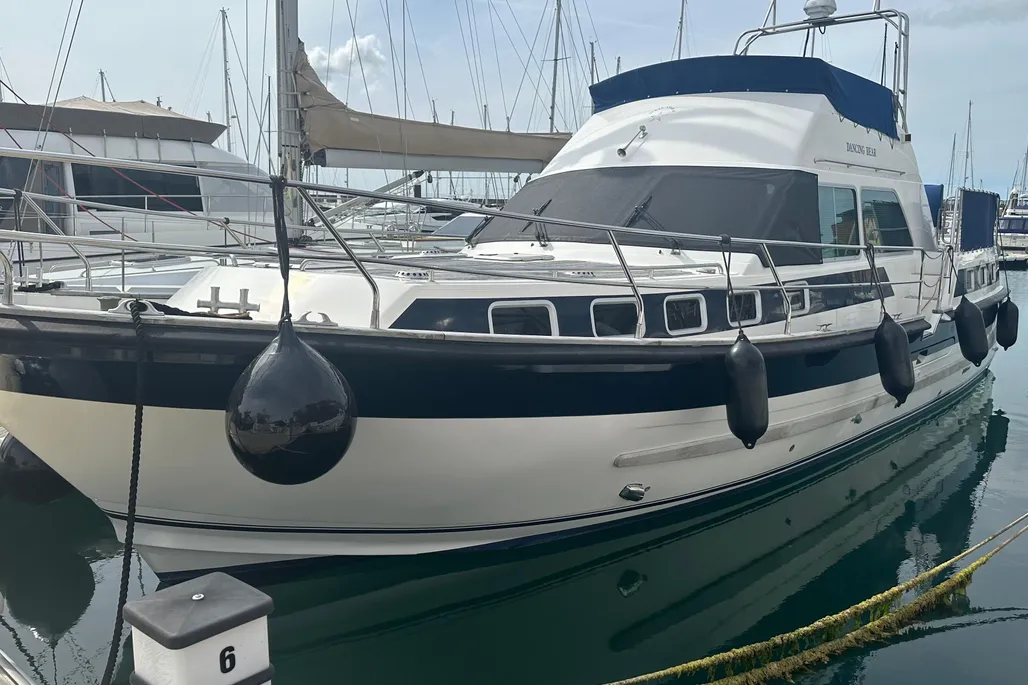 Aquastar 45 used - photo 1