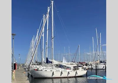 Malö 50 used - photo 1