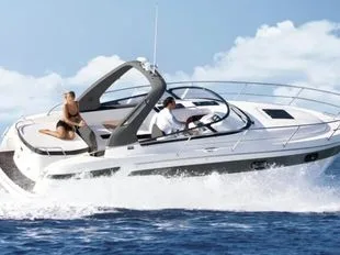 Bavaria Yachts 29 Sport used - photo 1