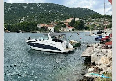 Bayliner 325 gebraucht - Foto 1