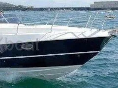 Mano Marine 32 Sport usato - foto 1