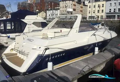Sunseeker Martinique 38 gebraucht - Foto 1