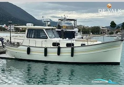 Menorquin 120 usato - foto 1