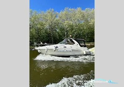 Sea Ray 315 Sundancer d'occasion - photo 1