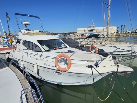 Starfisher 34 L usato - foto 1