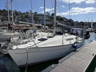 Moody S31 used - photo 1